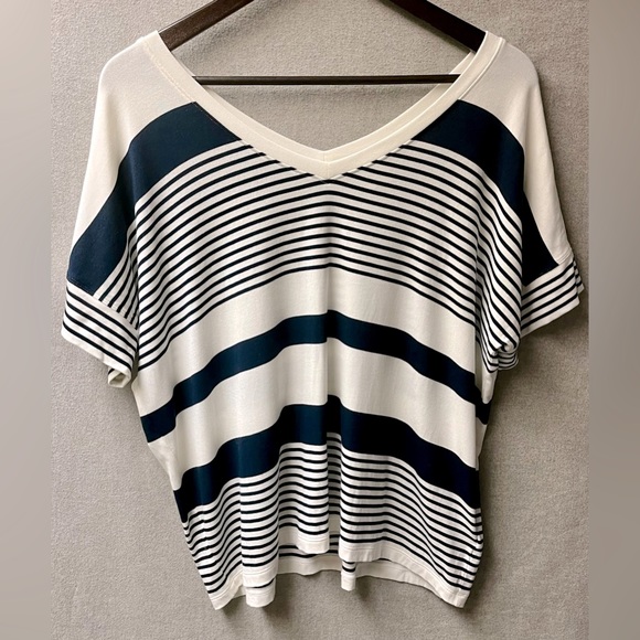 Cabi Sailor Tee - Picture 3 of 8